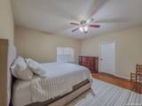 432 Washington St - Photo 13