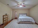 432 Washington St - Photo 14