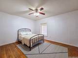 432 Washington St - Photo 15