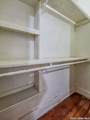 432 Washington St - Photo 16