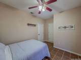 432 Washington St - Photo 17