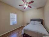 432 Washington St - Photo 18