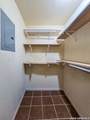 432 Washington St - Photo 19
