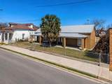 432 Washington St - Photo 2