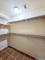 432 Washington St - Photo 20