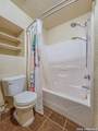 432 Washington St - Photo 21