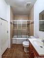 432 Washington St - Photo 22