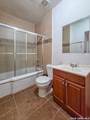 432 Washington St - Photo 23
