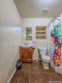 432 Washington St - Photo 24