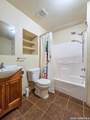 432 Washington St - Photo 25