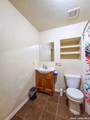 432 Washington St - Photo 26