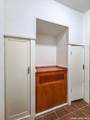 432 Washington St - Photo 27