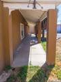432 Washington St - Photo 29