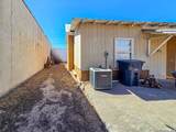 432 Washington St - Photo 30