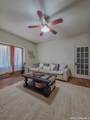 432 Washington St - Photo 5