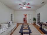 432 Washington St - Photo 6