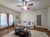 432 Washington St - Photo 7