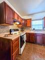 432 Washington St - Photo 8
