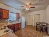 432 Washington St - Photo 9