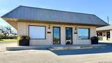 1089 Del Rio Blvd - Photo 1