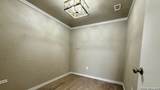 1089 Del Rio Blvd - Photo 10