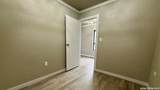 1089 Del Rio Blvd - Photo 11