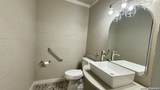 1089 Del Rio Blvd - Photo 12