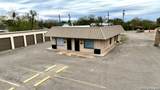 1089 Del Rio Blvd - Photo 13
