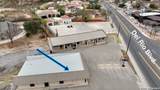 1089 Del Rio Blvd - Photo 14