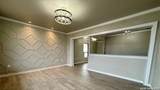 1089 Del Rio Blvd - Photo 3