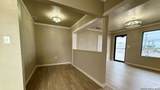 1089 Del Rio Blvd - Photo 4