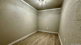 1089 Del Rio Blvd - Photo 5