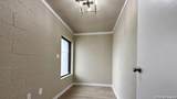 1089 Del Rio Blvd - Photo 6