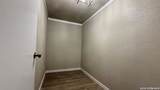 1089 Del Rio Blvd - Photo 7