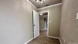 1089 Del Rio Blvd - Photo 8