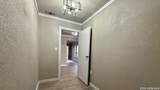 1089 Del Rio Blvd - Photo 9