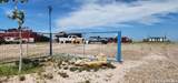 10108 Us Hwy 277 - Photo 1
