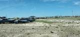 10108 Us Hwy 277 - Photo 10