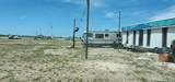 10108 Us Hwy 277 - Photo 11