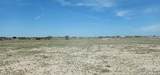10108 Us Hwy 277 - Photo 12