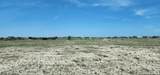 10108 Us Hwy 277 - Photo 13