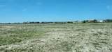 10108 Us Hwy 277 - Photo 14