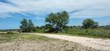 10108 Us Hwy 277 - Photo 15