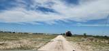 10108 Us Hwy 277 - Photo 16