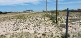10108 Us Hwy 277 - Photo 17