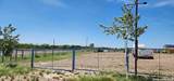 10108 Us Hwy 277 - Photo 18