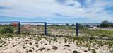 10108 Us Hwy 277 - Photo 19