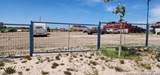 10108 Us Hwy 277 - Photo 2