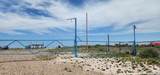 10108 Us Hwy 277 - Photo 20