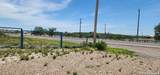 10108 Us Hwy 277 - Photo 21